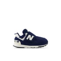 New Balance 574 - Dydis 25 (NW574BCE New Balance batai)