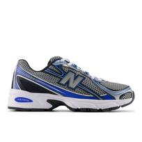 New Balance 740 - Dydis 38.5 (U740SB2 New Balance batai)