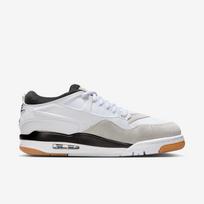 Air Jordan 4 RM - Dydis 46 (FQ7939-110 Laisvalaikio batai)