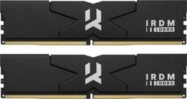Goodram IRDM DDR5 6000MHz 32GB (2x16GB) CL36