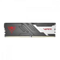 MEMORY DIMM 16GB DDR5-6000/PVV516G60C30 PATRIOT