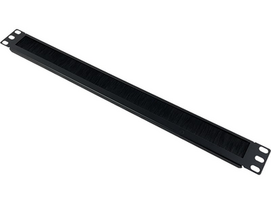 „Alantec“ 1U šepetėlių juosta