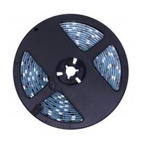 Išmanus LED Juostos - SONOFF L2 5m Wi-Fi RGB Šviesos Juosta