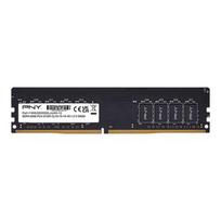 PNY MD16GSD42666-SB atminties modulis 16GB 1 x 16GB DDR4 288-pin DIMM