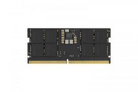 Goodram GR5600S564L46S/8G atminties modulis 8GB 1 x 8GB DDR5 262-pin SO-DIMM