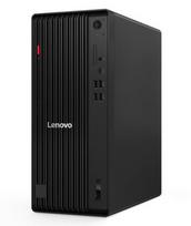 Lenovo ThinkCentre M70t Gen 6 Intel Core Ultra 5 235 16GB DDR5-SDRAM 512GB SSD Windows 11 Pro Tower PC Juoda