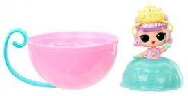 L.O.L. Surprise Princess Tots Doll - 1 piece
