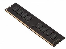 Memory 32GB DDR4 3200MHz DIMM MD32GSD43200-SB