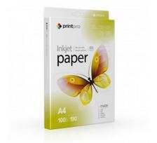 ColorWay PrintPro Photo Paper, 100 sheets | Matte | 190 g/m² | A4