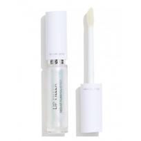 GOSH Copenhagen Lip Filler Instant Plumping Effect Lūpas putlinantis blizgis, 003 Crystal