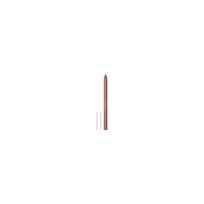 Maybelline Waterproof Tattoo Liner (Gel Pencil) 1.3 g 820 Biscotti Cream