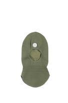 VIKING kepurė-šalmas ALV, 50-24660-37, dydis