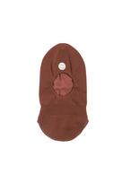 VIKING kepurė-šalmas ALV, 50-24660-18, dydis