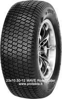 Padanga 23x10.50-12 Wave Roadguider 4PR TL