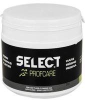 Tepalas rankinio kamuoliams Select Profcare 500 ml