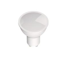 Rabalux 79131 - LED lemputė SMD GU10/7W/230V 3000K