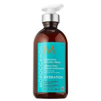 MOROCCANOIL Hydrating Styling Cream