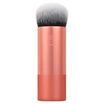 REAL TECHNIQUES Bubble Blending Brush