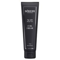 NÕBERU Curl Cream 150ml