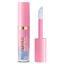 MAX FACTOR 2000 Calorie Match Maker Lip Gloss 4.4ml