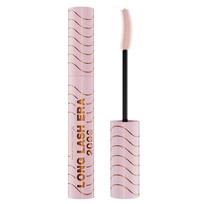 MAX FACTOR 2000 Calorie Long Lash Era 7.8ml