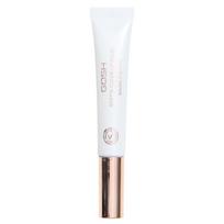 GOSH Soft'n Clear Lip Balm 8ml