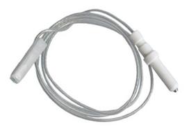 Dujų uždegimo elementas 650mm 268900035 BEKO, ARCELIK