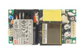 Impulsinis maitinimo šaltinis 24V, 18.8A atviras korpusas, PFC
