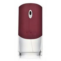 Givenchy pour Homme EDT kvepalai vyrams - 60 ml.