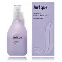 Jurlique Lavender Hydrating Mist drėkinanti veido dulksna - 100 ml.