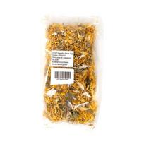 Arbata medetkų žiedai, 30 g, VZTSVF4771645222961