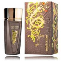 Paris Corner Mysterium EDP kvepalai vyrams - 100 ml.