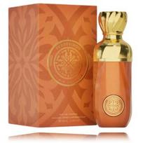 Paris Corner Perseviron EDP kvepalai vyrams ir moterims - 100 ml.