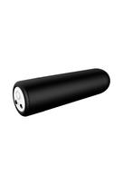 Vibes of love power bullet black