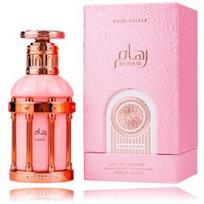 Paris Corner Reham Rose Petals EDP kvepalai vyrams ir moterims - 100 ml.
