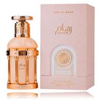 Paris Corner Reham Vanilla Mood EDP kvepalai vyrams ir moterims - 100 ml.
