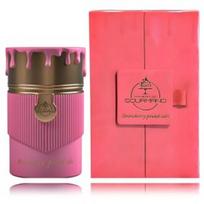 Paris Corner Strawberry Pound Cake EDP kvepalai moterims - 100 ml.