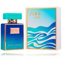 Paris Corner Zahi EDP kvepalai vyrams ir moterims - 100 ml.