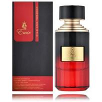 Emir Wild and Tobacco Extrait de Parfum PP kvepalai vyrams ir moterims - 75 ml.