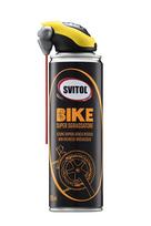 NURIEBALINTOJAS SVITOL 500ML 4367