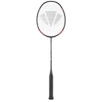 Badmintono raketė Carlton GP-X 85 G5 85g
