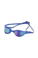 Plaukimo akiniai Competition AQUAFEEL Speedblue 41022, 50 FINA blue FINA