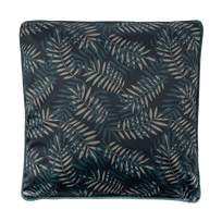 Dekoratyvinė pagalvė ELDORADO HOME, 45 x 45 cm, 2-jų dizainų, 100% poliesterio