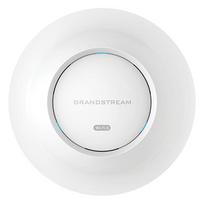 Grandstream WiFi-AccessPoint GWN7662