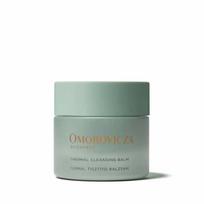 Omorovicza Thermal Cleansing Balm valomasis veido balzamas, 50 ml