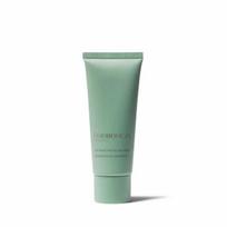 Omorovicza Refining Facial Polisher skaistinamasis veido šveitiklis, 100 ml