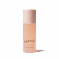 Omorovicza Queen Of Hungary Mist veido dulksna, 100 ml