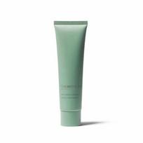 Omorovicza Moor Cream Cleanser detoksikacinis  veido prausiklis, 150 ml