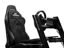 Next Level Racing HF8 PRO Gaming Feedback Pad