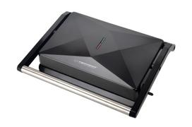 Esperanza EKG013 Keraminis kontaktinis grilis 850W